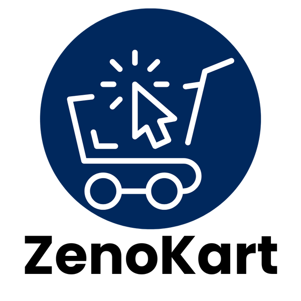 ZenoKart